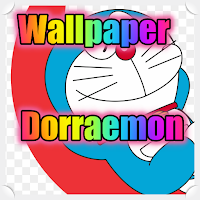 Dora the emon Wallpapers HD