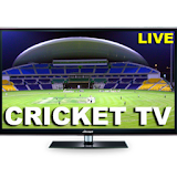 Cricket Tv Live Streaming icon