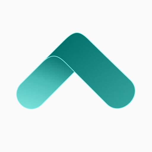 LeadyUp logo