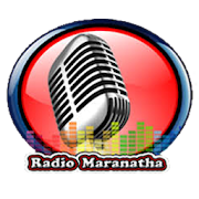 Maranatha Orotina Online