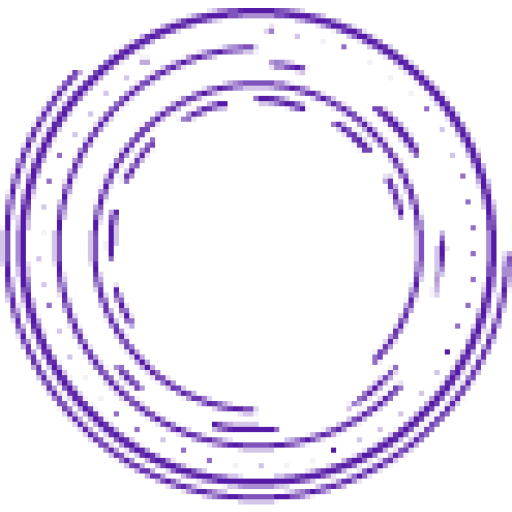 Trivhunt logo