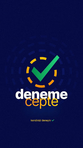 Anteprima dell'app