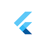 
Flutter App For WooCommerce 1.0.0 APK For Android 5.0+
