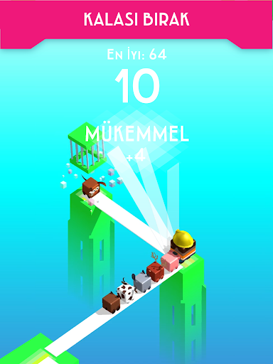 https://play-lh.googleusercontent.com/w7PMFlPXHYTvzMFFfLe-ZbMtbLGx8b2kYmSAzXPEOi9sR_Z5mM50uiAvKeIUJ4dGQWM