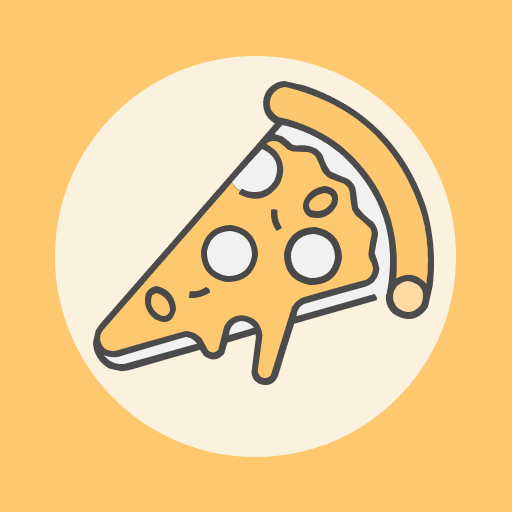 Кусочек Италии | Краснодар logo