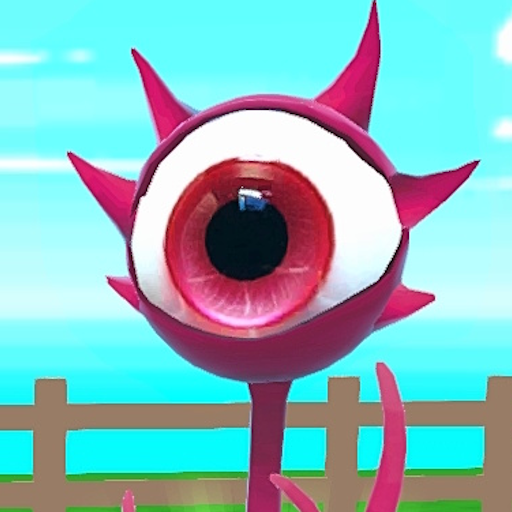 Grows Offline: Garden Game Download on Windows
