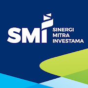 Sinergi Mitra Investama