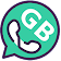 GBWMassap Full Version GBWa icon