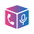 Call Recorder - Cube ACR2.3.222 (Pro) (Mod) (No AOSP) (All in One)