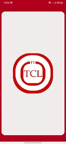 TCL – Applications sur Google Play