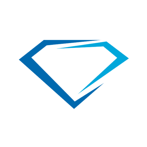 VAM DIAM Download on Windows