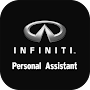 Infiniti Personal Assistant