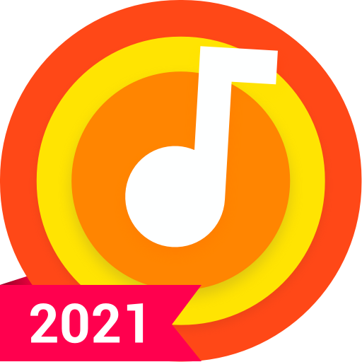 Music Player