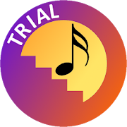Event DJ (Trial) 4.5 Icon
