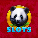 Panda Slots - Androidアプリ
