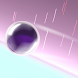 Gravity Ball 3D - Androidアプリ