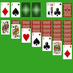 Cover Image of Download Solitaire: Classic Card Games  APK
