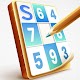 Sudoku - Free & Offline Logic Puzzle Games