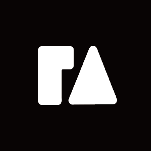 FreeArt logo