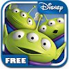 Toy Story: Smash It FREE icon