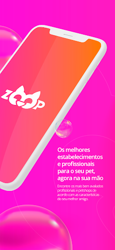 zoop Screen 2
