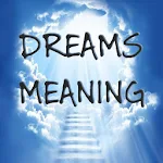 Cover Image of Download Dreams Meaning 4.9 APK