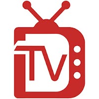 DigiflixTV:Short Video & Movies app Made In India