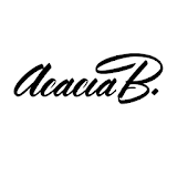 Acacia B. Brows and Beauty icon