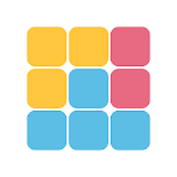 Tetri Block Puzzle icon