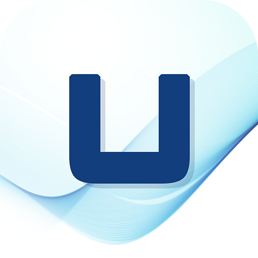 ULINKWORLD logo
