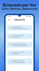 Imagen de la captura de pantalla