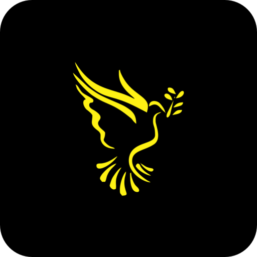 Ministério Vida Plena logo