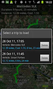 Torque Pro (OBD 2 & Car) - Apps on Google Play Torque Pro (OBD 2 & Car) - Apps on Google Play