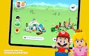 screenshot of LEGO® Super Mario™