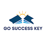 Cover Image of ดาวน์โหลด Go Success Key  APK