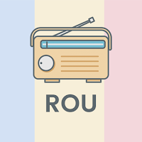 Radio Romania Free Online Romania FM Radio