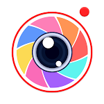Cover Image of Download Selfie Camera - Beauty Camera & Photo Editor 1.1 APK