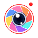 Selfie Camera - Beauty Camera & Photo Editor - Androidアプリ