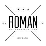 Roman Fitness Systems icon