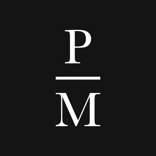 Primco Mortgage for  Android – Latest Version & Features app icon