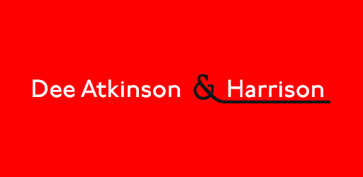 Dee Atkinson & Harrison