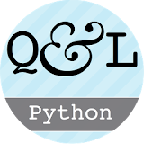 Quiz&Learn Python icon