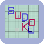mSudoku