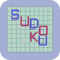 mSudoku