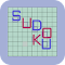 Sobhit Kumar - Game 1