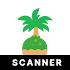 Catalog Scanner (for ACNH)