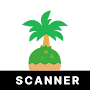 Catalog Scanner (for ACNH)