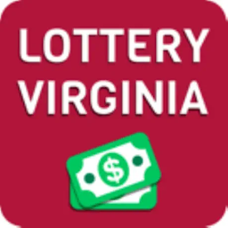 Lottery Results for Virginia: Download & Review