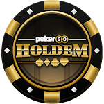 Cover Image of Download PokerGO Holdem - Online Poker  APK