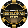 PokerGO Holdem - Online Poker